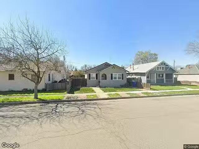 House for rent in Modesto