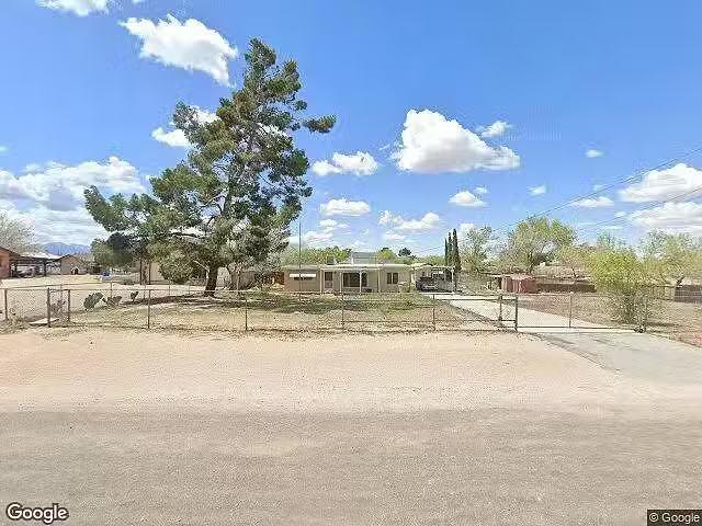 House for rent in Ontario