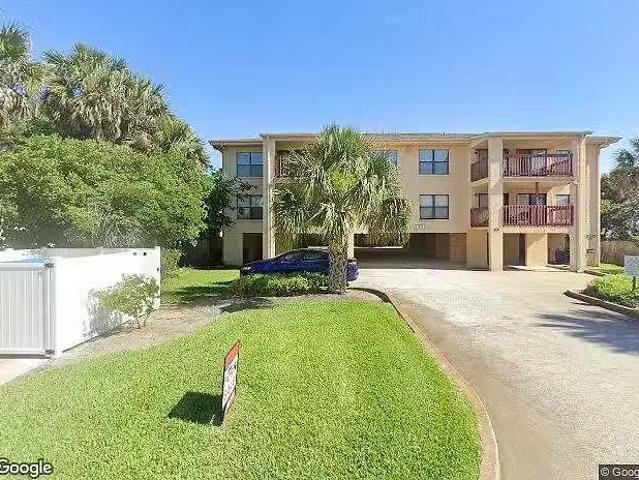 Apartment for rent in Jacksonville