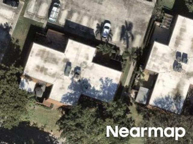 Townhouse for sale in Lake Worth