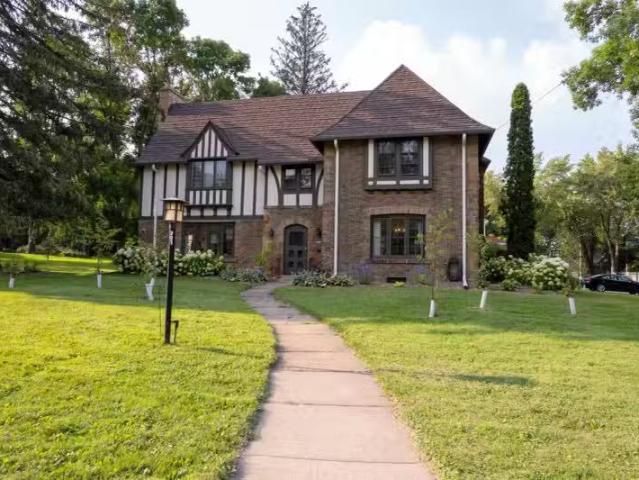 House for rent in Marshfield