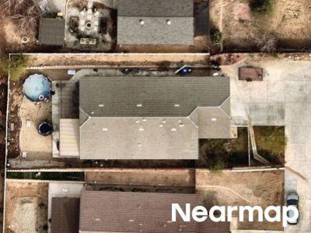 House for sale in Yucaipa