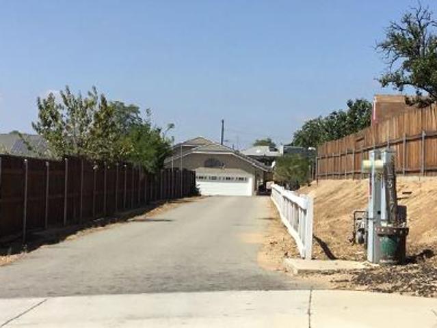 House for sale in Yucaipa, California