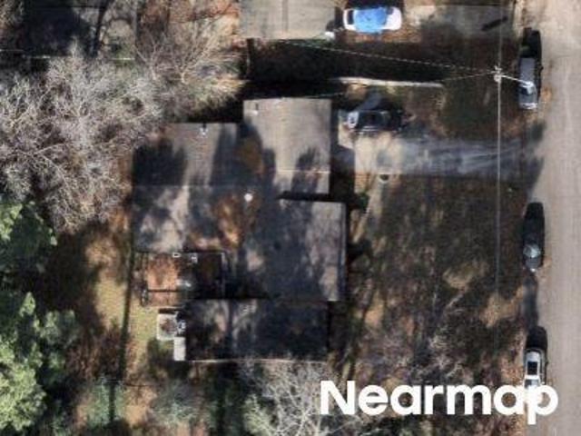 House for sale in Birmingham, Alabama
