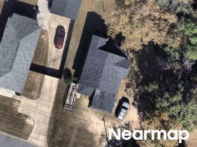 House for sale in Garrett Heights, Phenix City