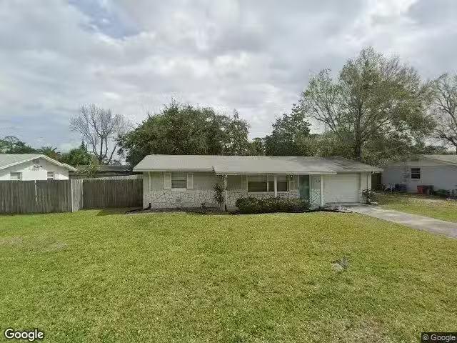 House for rent in Deltona
