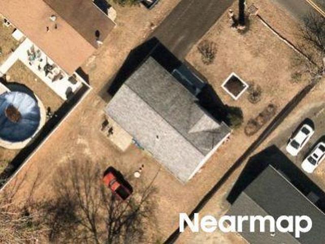 House for sale in Milmay, New Jersey