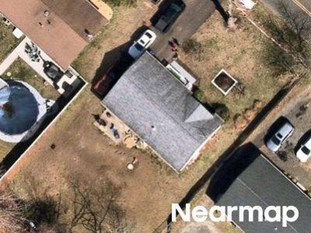 House for sale in Newtonville, Buena Vista Township