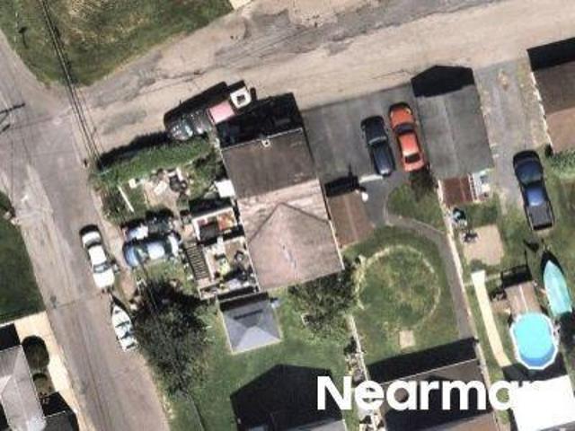 House for sale in Pennsylvania