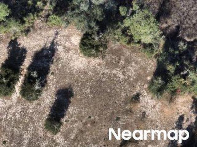 Property for sale in Panama City, Bay County