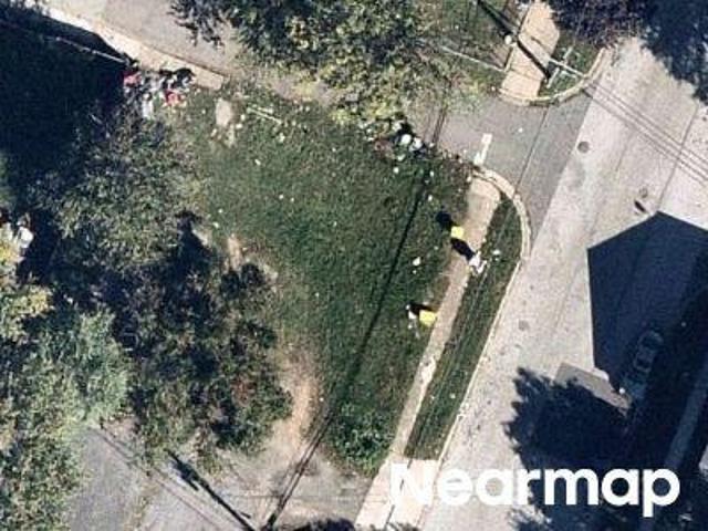 Land for sale in Gibsonton, Maryland