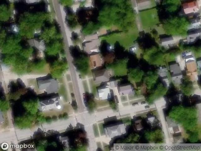 House for sale in Boonville, Cooper County