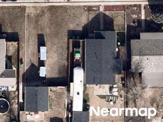 Property for sale in Fort Lupton, Colorado