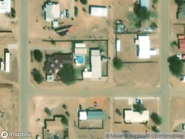 Property for sale in Seagraves, Texas