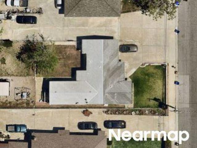 House for sale in Yucaipa