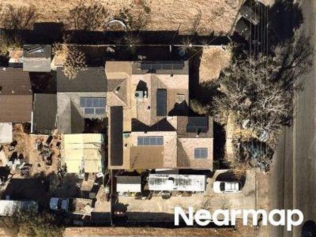 House for sale in Yucaipa