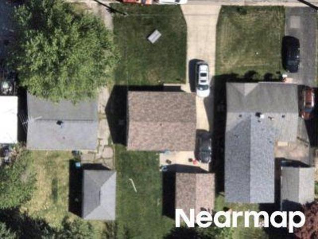 Property for sale in La Porte, Indiana