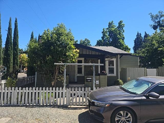 House for sale in Lake, California