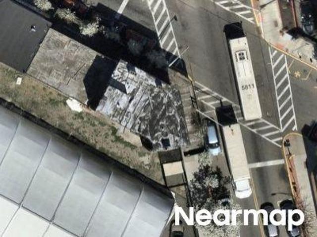 Commercial for sale in Hudson, New Jersey