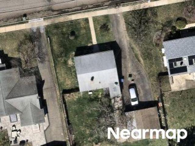 House for sale in Sayreville, New Jersey