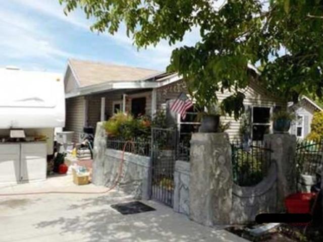 House for sale in Yucaipa, California