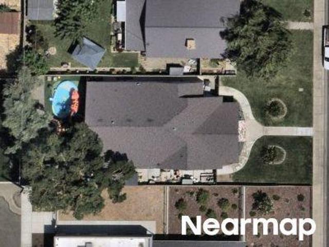 House for sale in Hughson, California