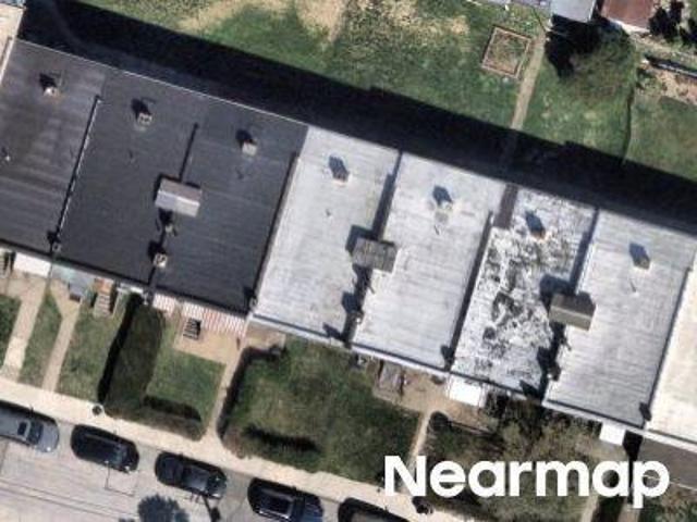 Property for sale in Trafford, Pennsylvania