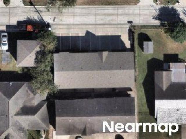 House for sale in Harris, Texas