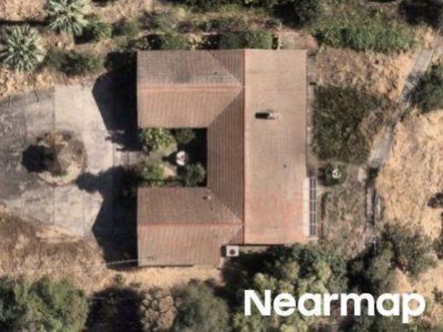 House for sale in Butte, California