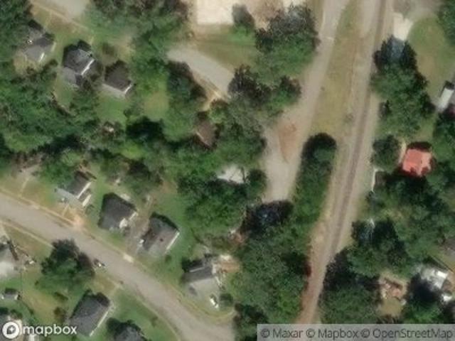 Property for sale in Winnsboro, South Carolina