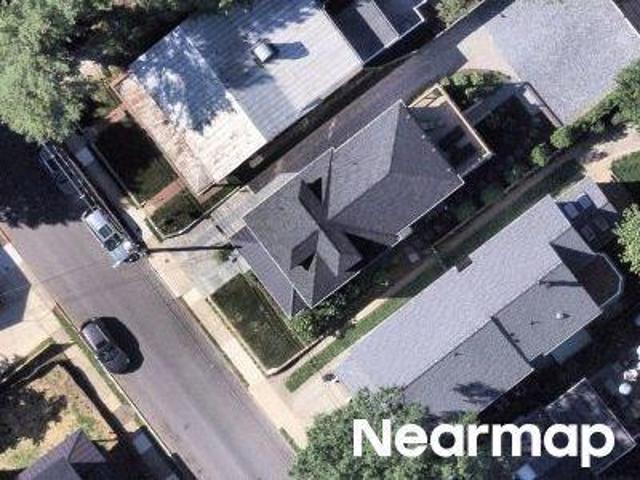 Property for sale in Annapolis, Maryland