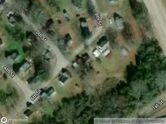House for sale in Toms River