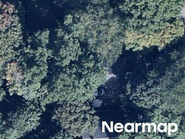 Property for sale in Oak Hill, New York