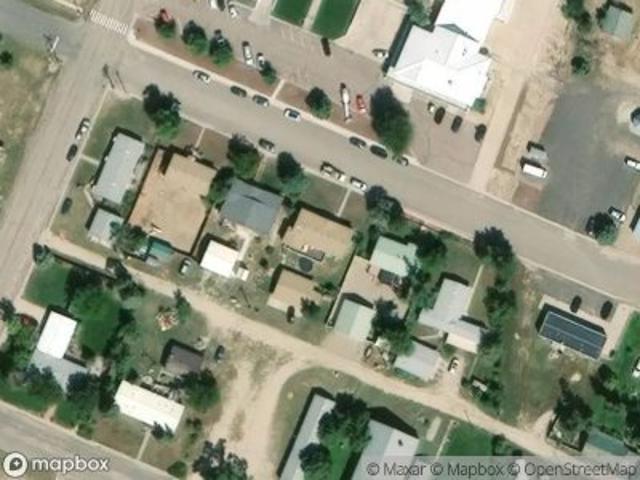 Property for sale in Hugo, Colorado