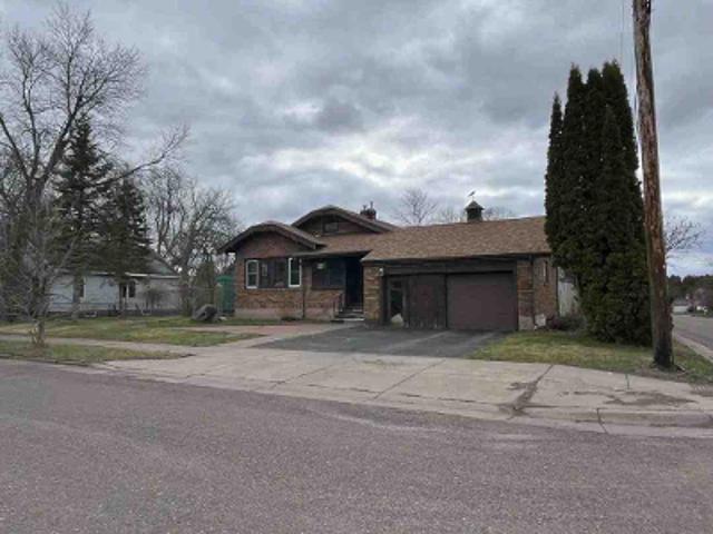 House for sale in Cloquet, Carlton County