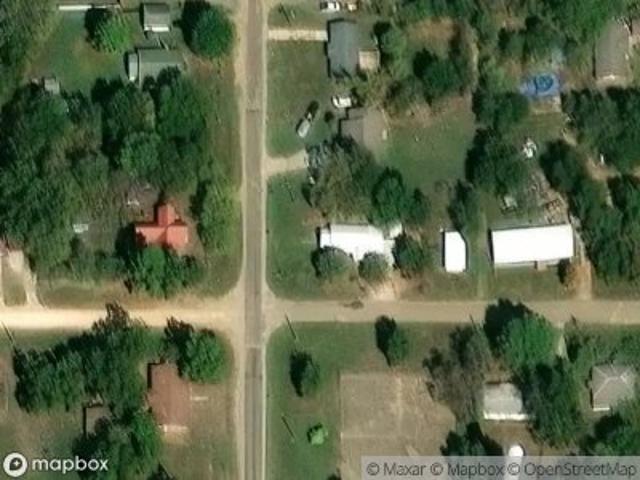House for sale in Boswell, Oklahoma