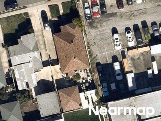 House for sale in Hermosa Beach, California