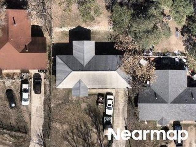 House for sale in Kerr, Texas