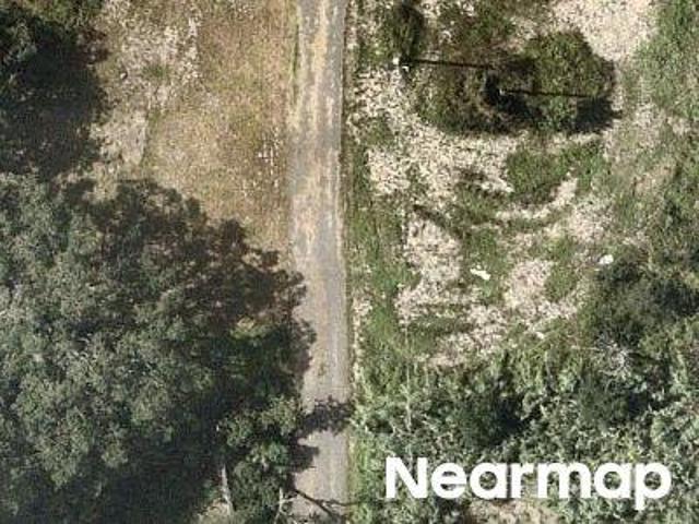 Land for sale in Macdona, Texas