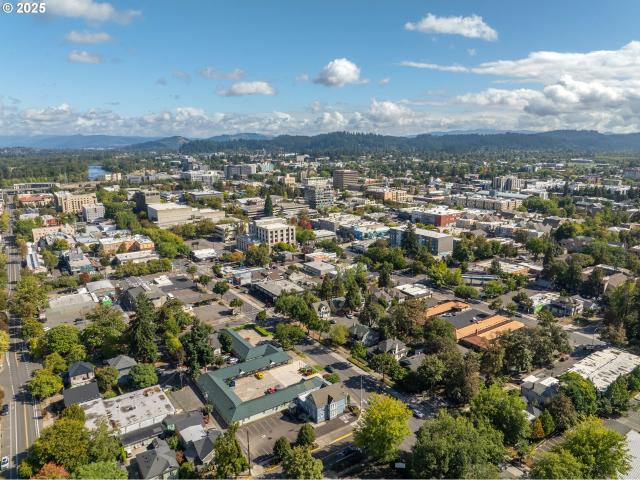 Land for sale in Oregonia