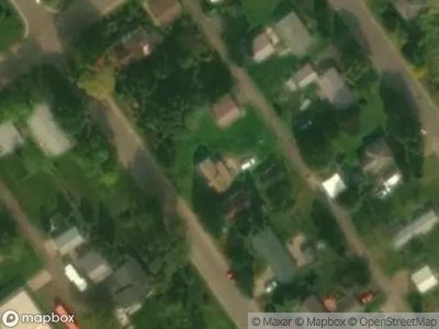House for sale in Weyerhaeuser, Wisconsin