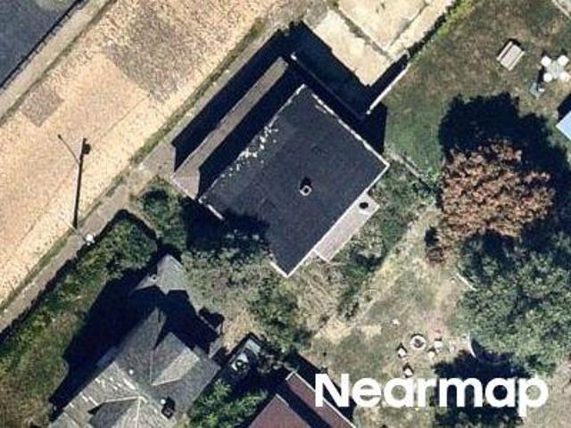 House for sale in Beaver, Pennsylvania