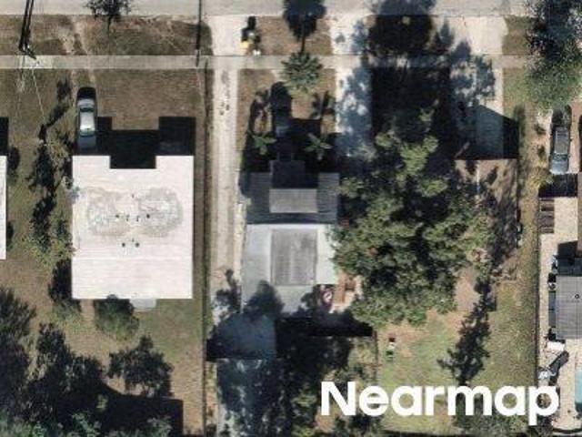 House for sale in Sarasota, Florida