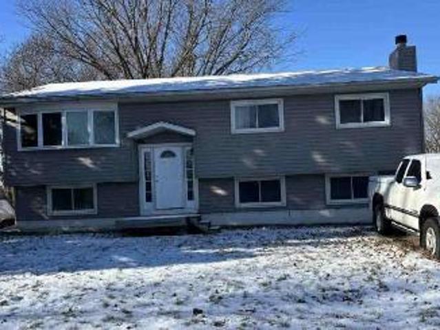 House for sale in Colona, Illinois