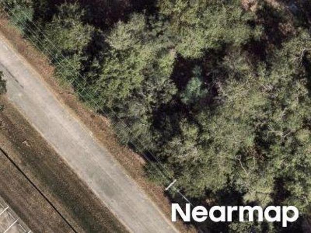 Land for sale in Wilson, Texas