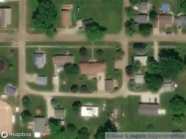Property for sale in Bussey, Marion County