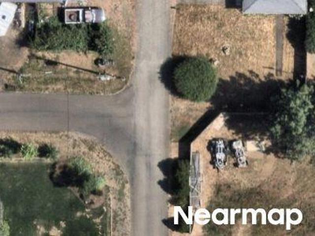 Property for sale in Oregonia