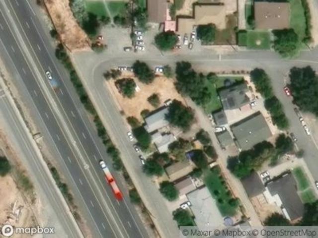 Property for sale in Arbuckle, Colusa County