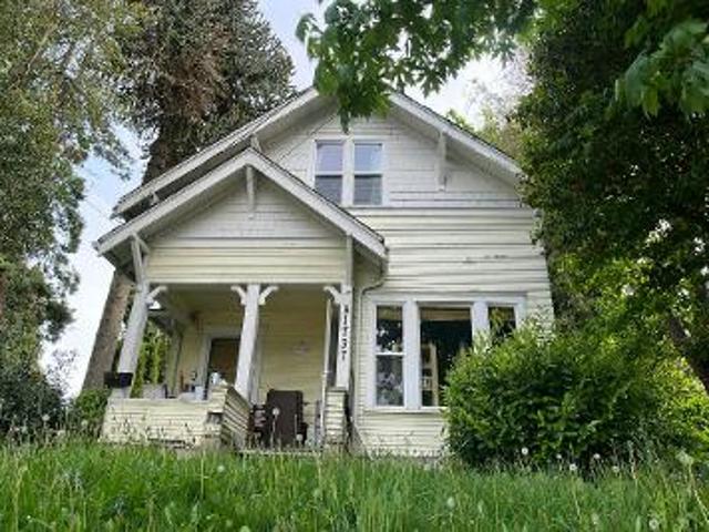 House for sale in Bremerton