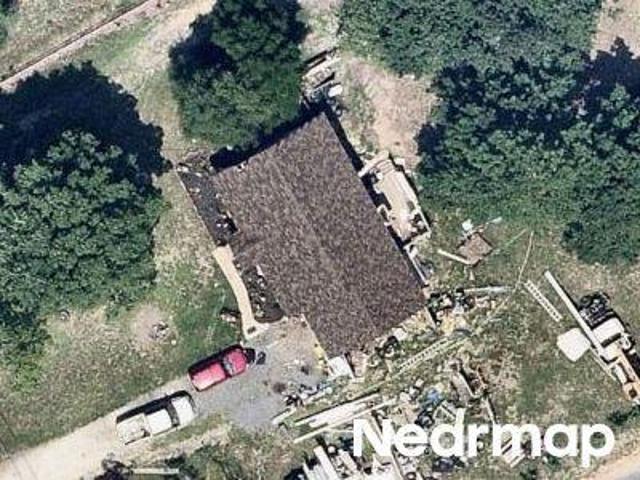 House for sale in Atco, New Jersey